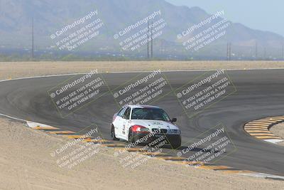 media/Oct-29-2023-Nasa (CVR) (Sun) [[d5173fe321]]/Race Group A/Qualifing Race (Bowl Exit)/